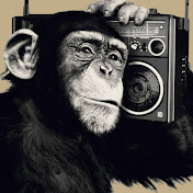 Profile Picture of Charley Rettig (@rettigphotography4542) on Youtube