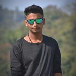 Profile Picture of AaronBudarpur  ✝ (@aaron_budarpur) on Instagram