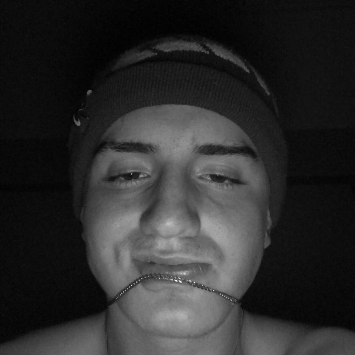 Profile Picture of adamhassler (@adam_hassler) on Tiktok