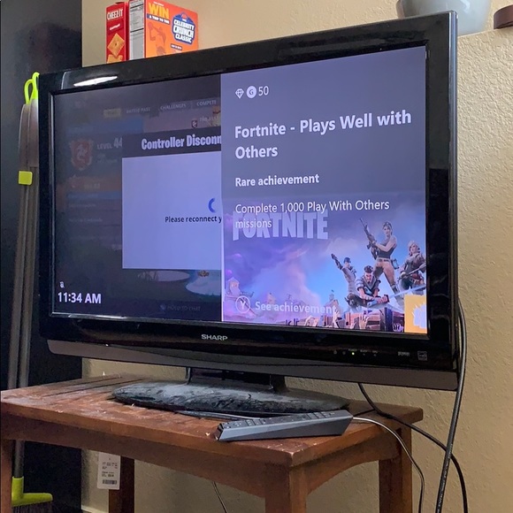 Profile Picture of Graham Massimino (@grahammassimino) on Poshmark