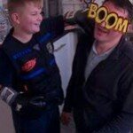 Profile Picture of Tony Waller (@wallertony) on Instagram