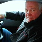 Profile Picture of Michael Pederson (@mlped8505) on Instagram