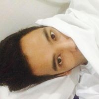 Rhondel Laguit - Quora Profile Picture of Rhondel Laguit (@rhondel-laguit) on Quora