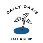 Profile Picture of 데일리오아시스 샤로수길점 (@dailyoasis.sharosugil) on Instagram