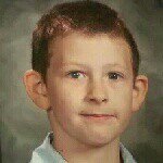 Profile Picture of Cindy Roger Huskey Easter (@grama2rose) on Instagram