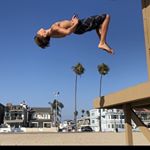 Profile Picture of Jacob Poff (@mr.jacob_flips) on Instagram