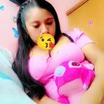 Profile Picture of Ana Castillo (@ana.montiel.503598) on Facebook