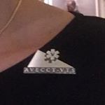 Profile Picture of Joanne Falciano Moeller (@jojomoel) on Instagram