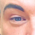 Profile Picture of Ꮶ Ꮢ Ꭵ Ꮥ (@_chris.skelton_) on Instagram