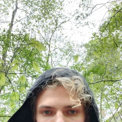 Profile Picture of Jadin (@itsjaycross) on Twitter