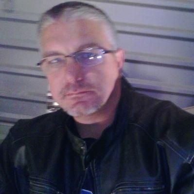 Profile Picture of Brian Heflin (@bheflin254) on Twitter