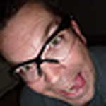 Profile Picture of Sean Moro (@awdzoom) on Flickr