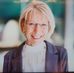 Profile Picture of Anke Lehnfeld (@anke.lehnfeld) on Facebook
