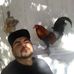 Profile Picture of Sergio Diaz (@sergio.diaz.12935) on Facebook