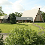 Profile Picture of Nancy Carpenter (@nancycarpenter6001) on Youtube