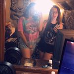 Profile Picture of Kailey Claspill 🐳 (@k.a.c.0) on Instagram