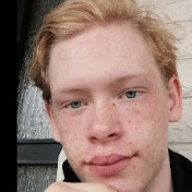 Profile Picture of Erik Haglund (@erikhaglund4400) on Youtube