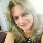 Profile Picture of Olga Batista (@olgasalao2015) on Instagram