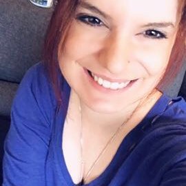 Profile Picture of Marie-Anne Corbin (@MarieAnneCorbi2) on Twitter