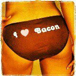 Profile Picture of Clint Bacon (@clintbacon3) on Instagram