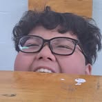 Profile Picture of Peter Do (@Peter-Do) on Facebook