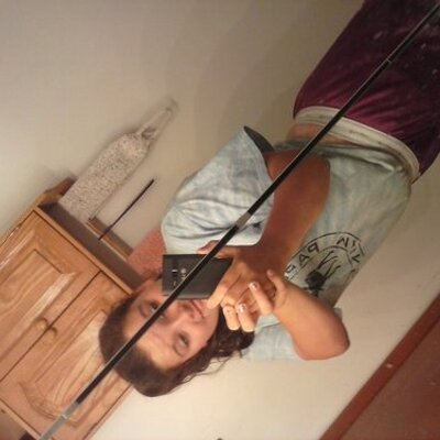 Profile Picture of Danielle Haines (@Helladopedanny) on Twitter