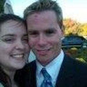 Profile Picture of Brian Mulloney (@399679662) on Myspace