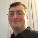 Profile Picture of Jacob Whaley (@thewarrior4hire) on Instagram