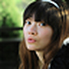 Profile Picture of tao liu (@liutao@yahoo.com.cn) on Flickr