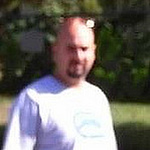 Profile Picture of Melba Garcia (@garciamelba84) on Flickr