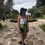 Profile Picture of Alex Talbot (@alex.talbot3) on Instagram