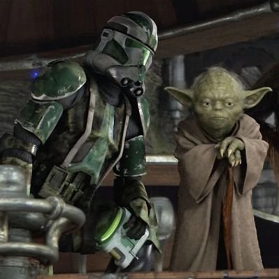 Profile Picture of Matthew Wessels (@MatthewWessels4) on Twitter