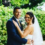 Profile Picture of Gary Manns (@wanzo1983) on Instagram