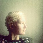 Profile Picture of Andrea Blakey (@booyablakey) on Instagram