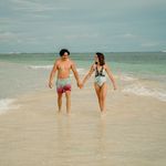 Annie Hanberg - Instagram Profile Picture of Annie Hanberg (@anniehanberg) on Instagram