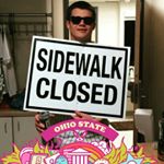 Profile Picture of Sean Roark (@roark_degenerate) on Instagram