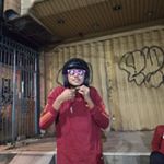 Profile Picture of ᴀᴅᴀᴍ ᴘᴀʜʟᴇᴠɪ (@pahleps) on Instagram