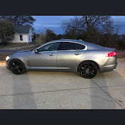 Profile Picture of Travis Henley (@travishenley9455) on Youtube