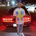 Profile Picture of Charles Reynolds Jr. (@Charles-Reynolds-Jr) on Facebook