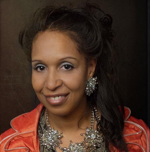 Profile Picture of Tasha Haslon (@tashahaslon) on Poshmark