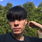 Profile Picture of Brian Silver (@silver.brian) on Instagram