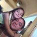 Profile Picture of Jeffrey Rivera (@jeffrey.rivera.52035) on Facebook