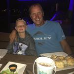 Profile Picture of Kevin Bivens (@kevin79bivens) on Instagram