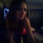 Profile Picture of Alyssa Thatcher (@alyssamk2013) on Instagram