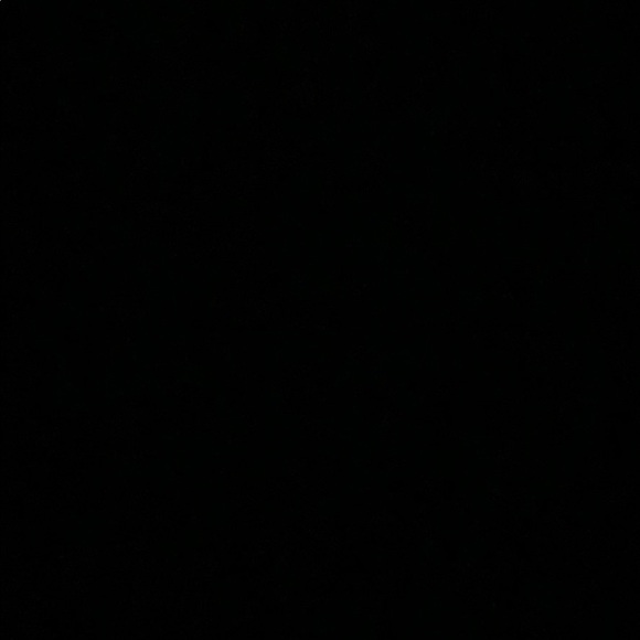 Profile Picture of Javier Perez (@uhidkwho3) on Poshmark