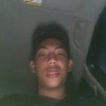 Profile Picture of Joshua Marco (@joshua_senoran) on Instagram