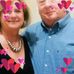Profile Picture of Bobby Metts (@bobby.metts.90) on Facebook