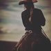 Profile Picture of Adolfo Olmedo (@adolfo.olmedo.3939) on Facebook