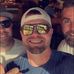 Profile Picture of David Capell (@dcapell1) on Facebook