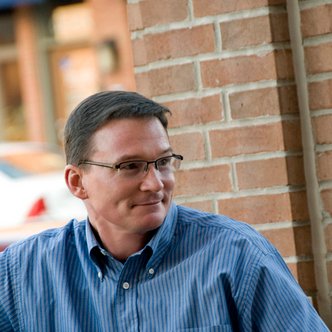 Profile Picture of Mike Nowlin (@mdognowlin) on Twitter